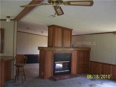 5397 NE 136th Place, Oxford, FL 34484 - photo 2