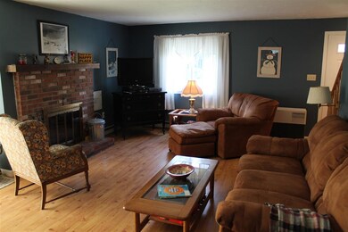 18 Adams Dr unit 8, Woodstock, NH 03262 - photo 5