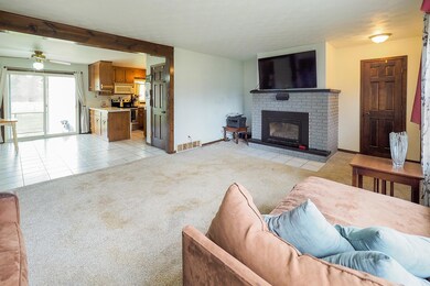 13510 Pardee-110