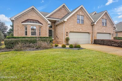 3288 Gardenwood Dr, Leland, NC 28451 - photo 2