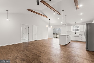 26034 Old Office Rd, Culpeper, VA 22701 - photo 7