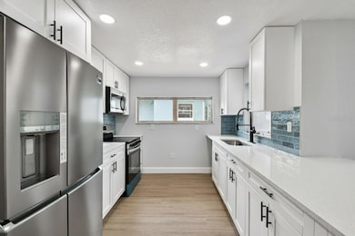 369 Westwinds Dr, Palm Harbor, FL 34683 - photo 7