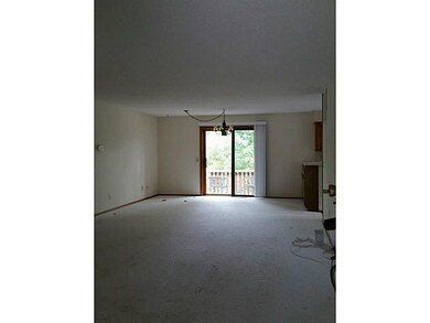 6 Jonell Ln, Bella Vista, AR 72715 - photo 4