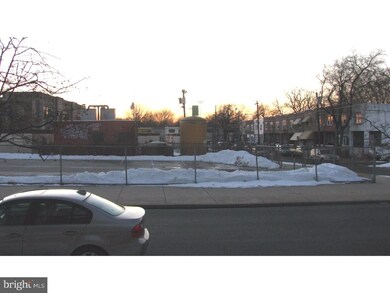 1590 S 9th St, Camden, NJ 08104 - photo 4