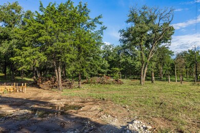 View of nature