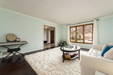 w 8153 Linden0113