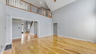 5408 Valley Park Dr-108