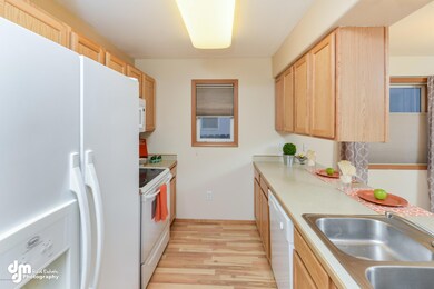 Kitchen-4180-FULL