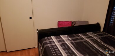 2205 John Jay Ave, Calexico, CA 92231 - photo 5