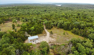 DJI_0440b