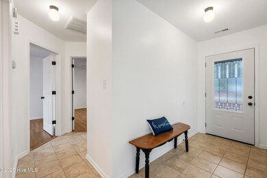 312 Dayrell Dr, Hubert, NC 28539 - photo 2