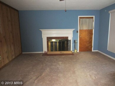 112 Carroll Dr, Annapolis, MD 21403 - photo 5