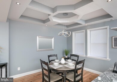 3715 Columbus Dr, Baltimore, MD 21215 - photo 4