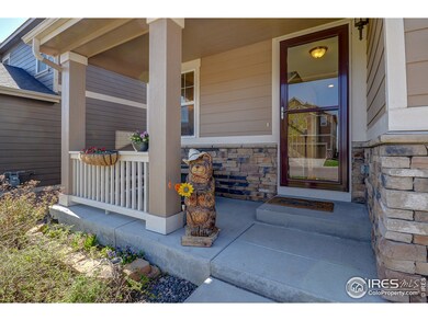 3556 E 140th Dr, Thornton, CO 80602 - photo 3