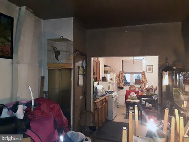 2924 E Madison St, Baltimore, MD 21205 - photo 4