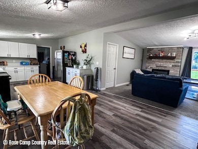 7207 N County Rd 600 E, Bainbridge, IN 46105 - photo 4