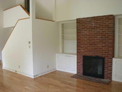 12 Cove Rd, Camden, ME 04843 - photo 4