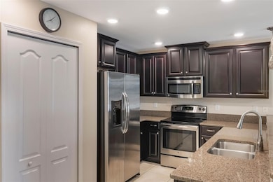 8925 Azalea Sands Ln unit 602, Davenport, FL 33896 - photo 7