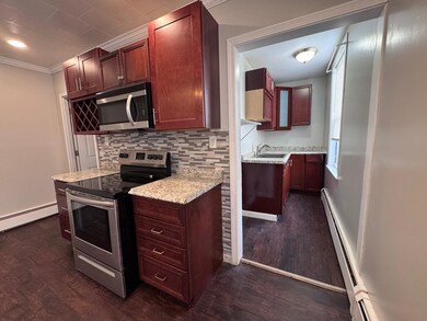 14 Cedar St unit 1, Haverhill, MA 01830 - photo 5