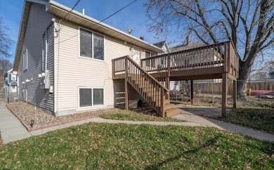 936 Thomas Ave, Saint Paul, MN 55104 - photo 6