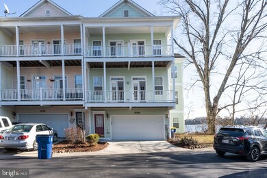 22520 Landing Way, Leonardtown, MD 20650 - photo 2