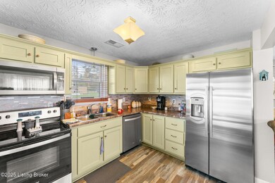 1641 Shady Land Church Rd, Bowling Green, KY 42101 - photo 7