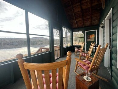 MOX20P2L37 Thurston Rd, Magalloway Plantation, ME 04970 - photo 3