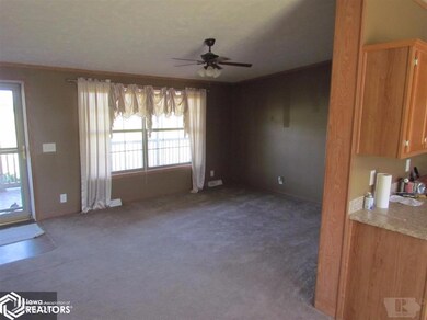 10779 O Ave, Wapello, IA 52653 - photo 6