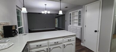 6420 Sudbury Way, North Richland Hills, TX 76182 - photo 7