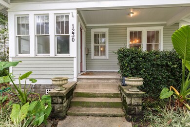 1230 Talbot Ave, Jacksonville, FL 32205 - photo 7