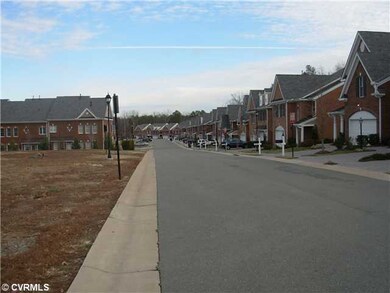 Other - View of neighborhood (looking left - 74 ho