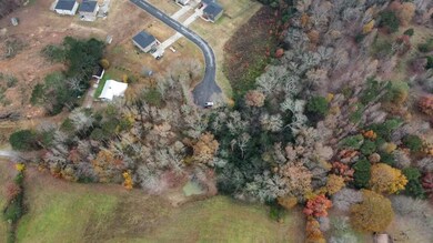 Lot 11 Summertree Way, Arab, AL 35016 - photo 7