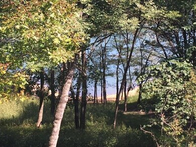 107 Cherokee Dr, Kimberling City, MO 65686 - photo 3