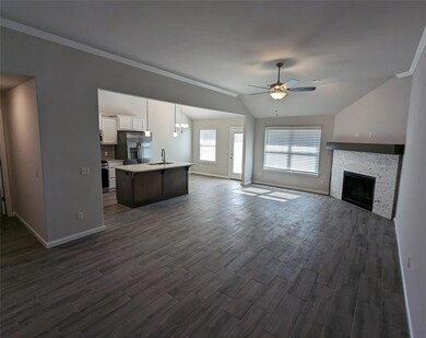 1124 Osprey Dr, Norman, OK 73072 - photo 6