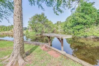 4537 Audubon Trail, Biloxi, MS 39532 - photo 5