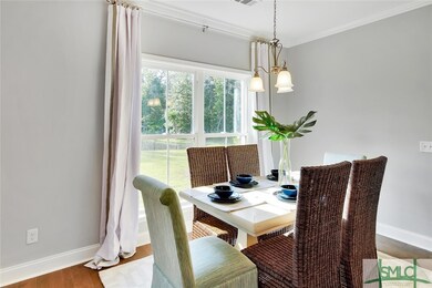 219 Waybridge Way, Richmond Hill, GA 31324 - photo 7