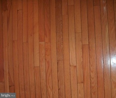 6008 Glennor Rd, Baltimore, MD 21239 - photo 6