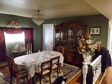 86 Broad St, Fall River, MA 02724 - photo 6