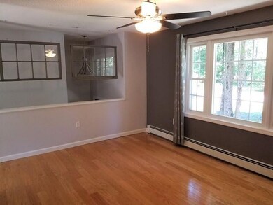 55 Perry Ln, Swanzey, NH 03446 - photo 7