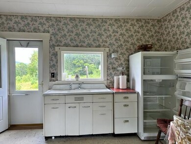 n kitchen 3