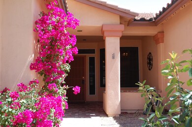 03_Front Patio