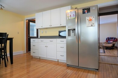 31 Oliver St, Bath, ME 04530 - photo 5