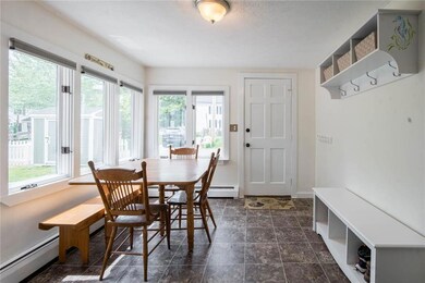 44 Evergreen Ave, Old Orchard Beach, ME 04064 - photo 6