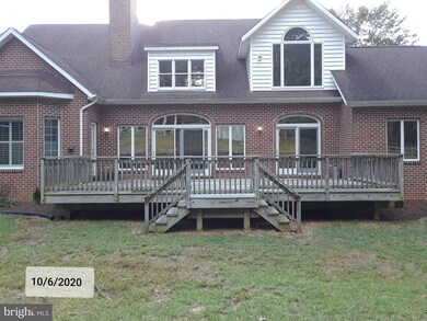 2609 Rutland Rd, Davidsonville, MD 21035 - photo 5