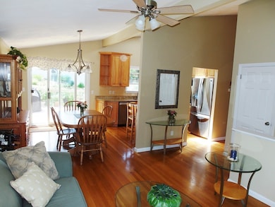 3 Bryden Rd, Southborough, MA 01772 - photo 4