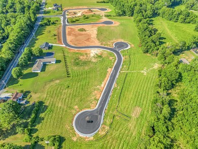 37 APPROVED BUILDING LOTS PRICED @ $69,900 EACH!!!
