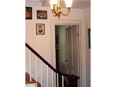 98 & 102 Oakhurst Island Rd, Harpswell, ME 04079 - photo 5