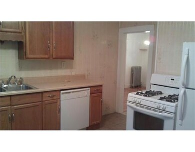 55 Taylor St unit 1, Quincy, MA 02170 - photo 6