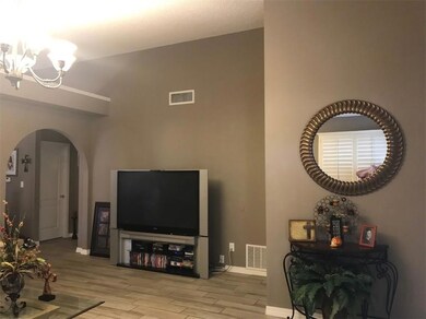 14216 Desert Fire Ct, Horizon City, TX 79928 - photo 4