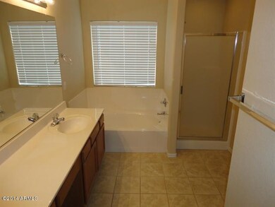 11251 E Camino St, Mesa, AZ 85207 - photo 6